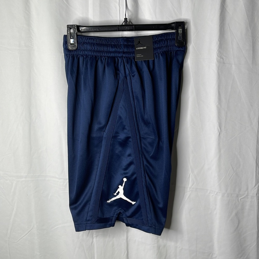Jordan Shorts - Picture 3 of 3